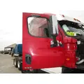 USED Door Assembly, Front FREIGHTLINER CASCADIA for sale thumbnail