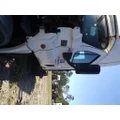  Door Assembly, Front FREIGHTLINER CASCADIA for sale thumbnail