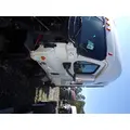 Door Assembly, Front FREIGHTLINER CASCADIA for sale thumbnail