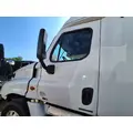 USED Door Assembly, Front FREIGHTLINER CASCADIA for sale thumbnail