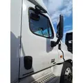 USED Door Assembly, Front FREIGHTLINER CASCADIA for sale thumbnail