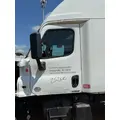 Body Parts  Door Assembly, Front FREIGHTLINER Cascadia for sale thumbnail