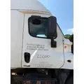 Body Parts  Door Assembly, Front FREIGHTLINER Cascadia for sale thumbnail