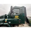  Door Assembly, Front FREIGHTLINER CASCADIA for sale thumbnail