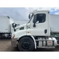  Door Assembly, Front FREIGHTLINER CASCADIA for sale thumbnail