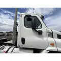  Door Assembly, Front FREIGHTLINER CASCADIA for sale thumbnail
