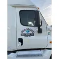 Used Door Assembly, Front Freightliner CASCADIA for sale thumbnail