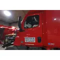  Door Assembly, Front FREIGHTLINER CASCADIA for sale thumbnail