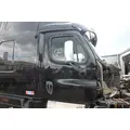  Door Assembly, Front FREIGHTLINER CASCADIA for sale thumbnail