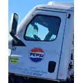 Used Door Assembly, Front FREIGHTLINER CASCADIA for sale thumbnail