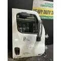 USED Door Assembly, Front FREIGHTLINER CASCADIA for sale thumbnail