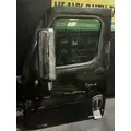 Used Door Assembly, Front FREIGHTLINER CASCADIA for sale thumbnail