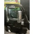 Used Door Assembly, Front FREIGHTLINER CASCADIA for sale thumbnail