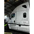  Door Assembly, Front FREIGHTLINER Cascadia for sale thumbnail