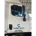  Door Assembly, Front FREIGHTLINER Cascadia for sale thumbnail