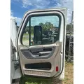  Door Assembly, Front FREIGHTLINER Cascadia for sale thumbnail
