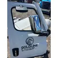  Door Assembly, Front FREIGHTLINER Cascadia for sale thumbnail