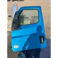  Door Assembly, Front FREIGHTLINER Cascadia for sale thumbnail