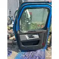  Door Assembly, Front FREIGHTLINER Cascadia for sale thumbnail