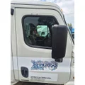  Door Assembly, Front FREIGHTLINER Cascadia for sale thumbnail