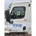  Door Assembly, Front FREIGHTLINER Cascadia for sale thumbnail