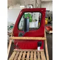 Used Door Assembly, Front FREIGHTLINER CASCADIA for sale thumbnail