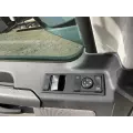 Freightliner Cascadia Door Electrical Switch thumbnail 1