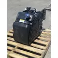 USED DPF (Diesel Particulate Filter) FREIGHTLINER Cascadia for sale thumbnail