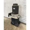USED DPF (Diesel Particulate Filter) FREIGHTLINER Cascadia for sale thumbnail