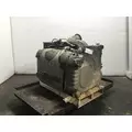 USED DPF (Diesel Particulate Filter) Freightliner CASCADIA for sale thumbnail
