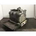 USED DPF (Diesel Particulate Filter) Freightliner CASCADIA for sale thumbnail