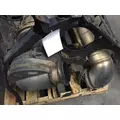  DPF (Diesel Particulate Filter) FREIGHTLINER CASCADIA for sale thumbnail