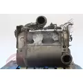 Used DPF (Diesel Particulate Filter) FREIGHTLINER CASCADIA for sale thumbnail