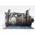 Used DPF (Diesel Particulate Filter) FREIGHTLINER CASCADIA for sale thumbnail