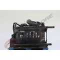 Used DPF (Diesel Particulate Filter) FREIGHTLINER CASCADIA for sale thumbnail