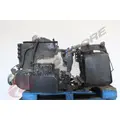 Used DPF (Diesel Particulate Filter) FREIGHTLINER CASCADIA for sale thumbnail
