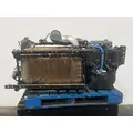 Used DPF (Diesel Particulate Filter) FREIGHTLINER CASCADIA for sale thumbnail
