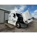  DPF (Diesel Particulate Filter) FREIGHTLINER CASCADIA for sale thumbnail