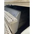  DPF (Diesel Particulate Filter) FREIGHTLINER CASCADIA for sale thumbnail