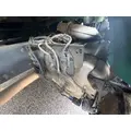  DPF (Diesel Particulate Filter) FREIGHTLINER CASCADIA for sale thumbnail