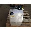 USED DPF (Diesel Particulate Filter) FREIGHTLINER Cascadia for sale thumbnail