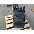USED DPF (Diesel Particulate Filter) FREIGHTLINER Cascadia for sale thumbnail