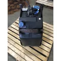 USED DPF (Diesel Particulate Filter) FREIGHTLINER Cascadia for sale thumbnail