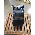 USED DPF (Diesel Particulate Filter) FREIGHTLINER Cascadia for sale thumbnail