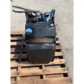 USED DPF (Diesel Particulate Filter) FREIGHTLINER Cascadia for sale thumbnail