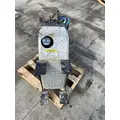 USED DPF (Diesel Particulate Filter) FREIGHTLINER Cascadia for sale thumbnail