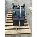 USED DPF (Diesel Particulate Filter) FREIGHTLINER Cascadia for sale thumbnail