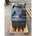 USED DPF (Diesel Particulate Filter) FREIGHTLINER Cascadia for sale thumbnail