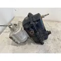 USED DPF (Diesel Particulate Filter) FREIGHTLINER Cascadia for sale thumbnail