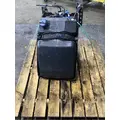 USED DPF (Diesel Particulate Filter) FREIGHTLINER Cascadia for sale thumbnail